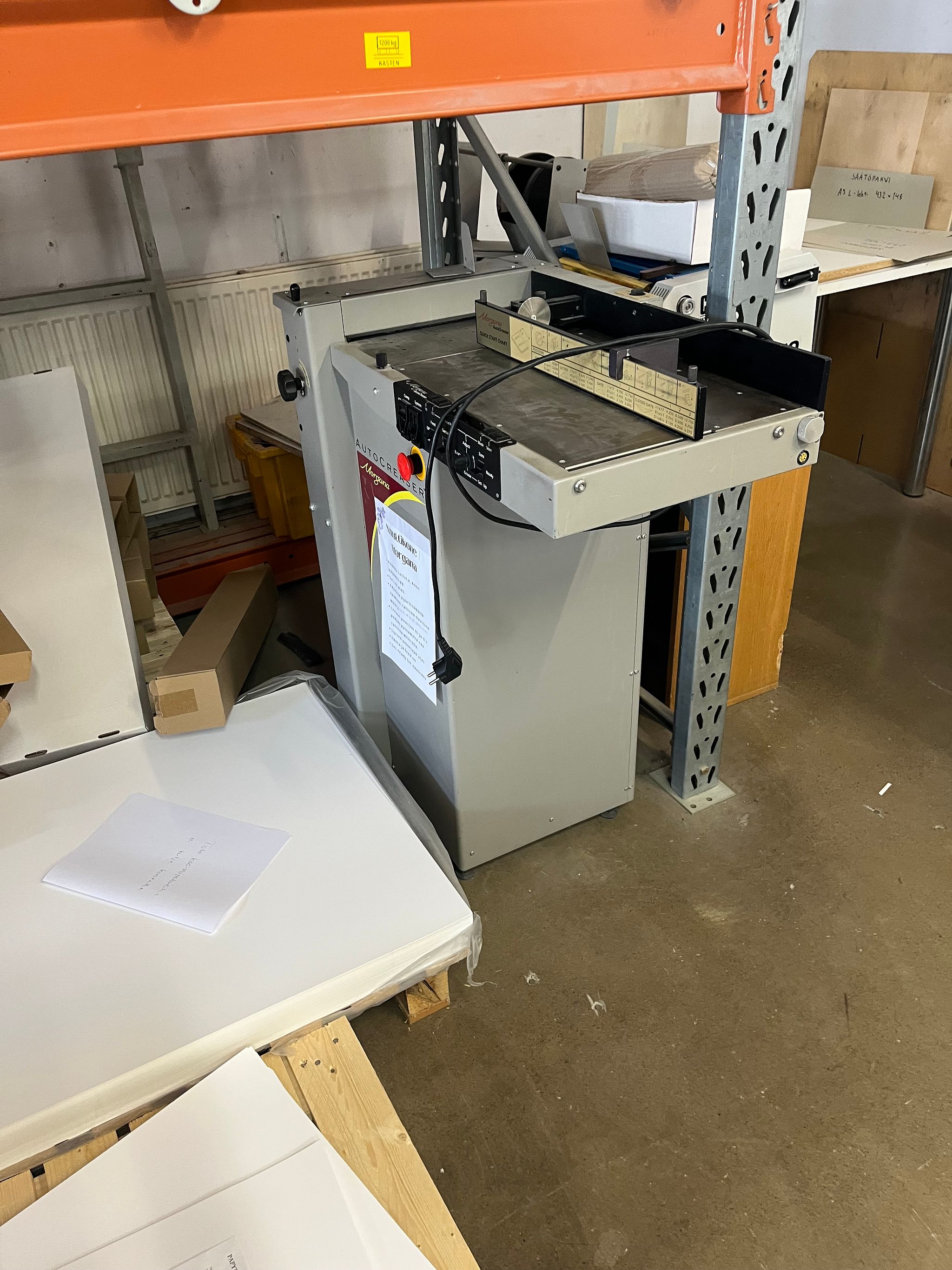 Image 2/6