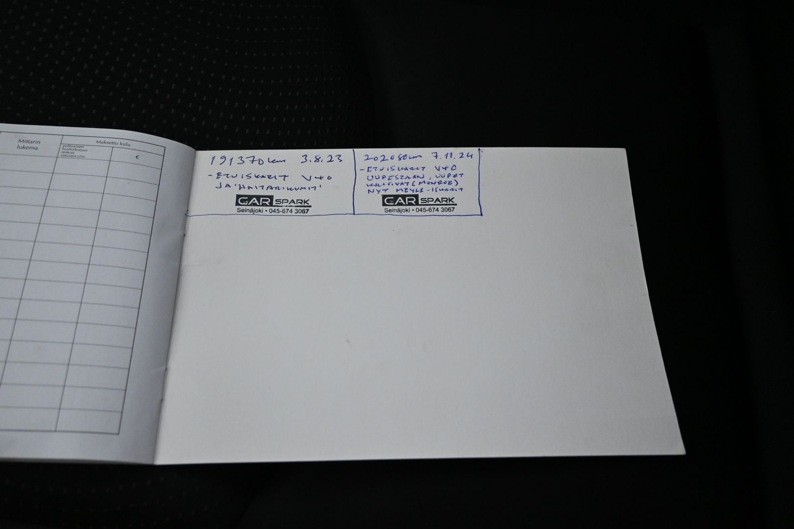 Image 24/29