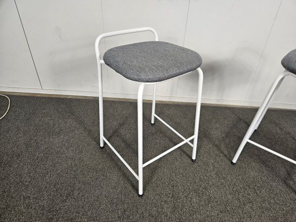 Image 4/11