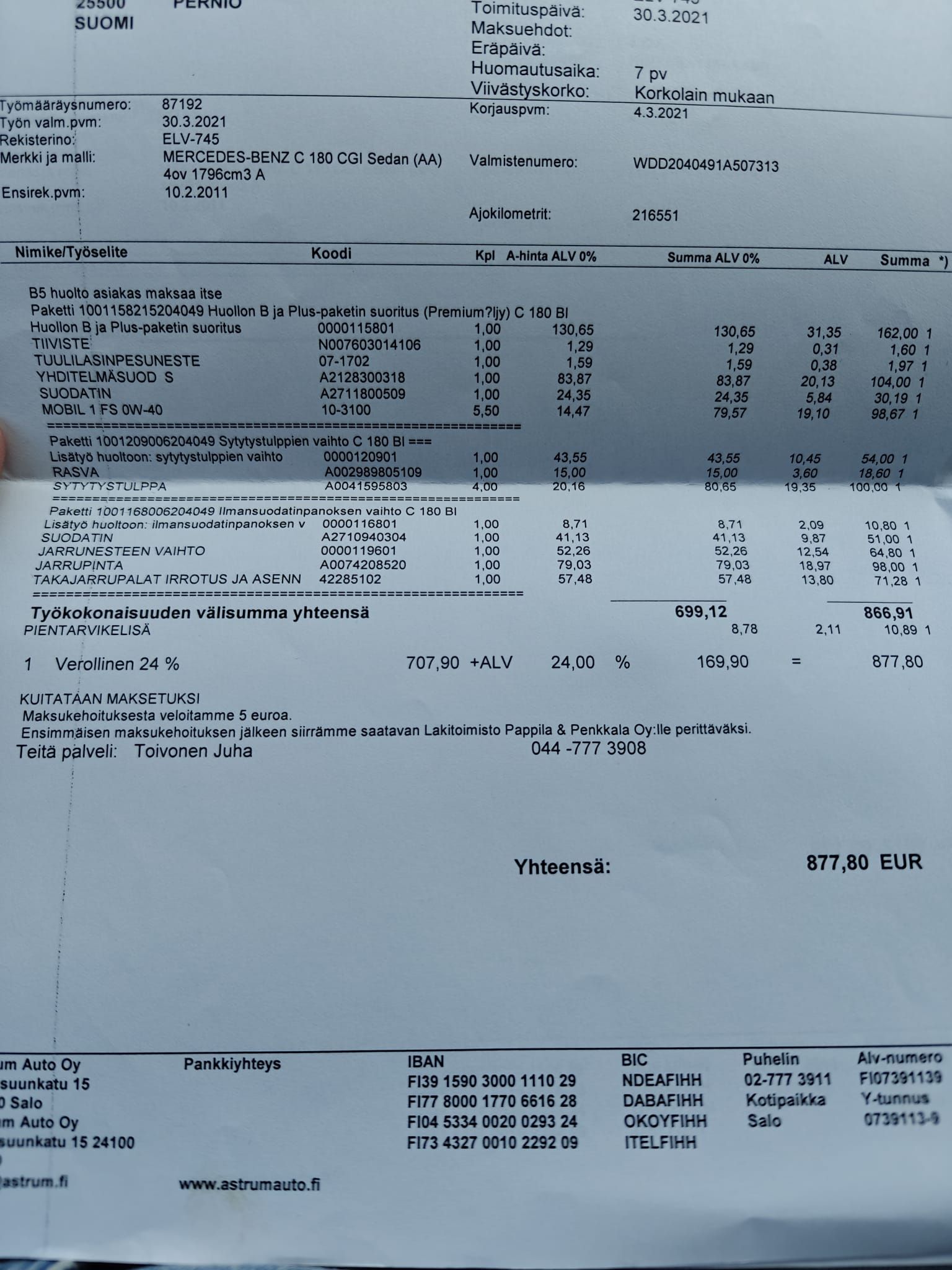 Kuva 44/53