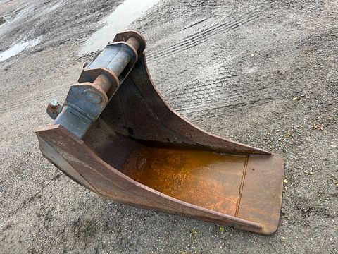 Kuva 26/51