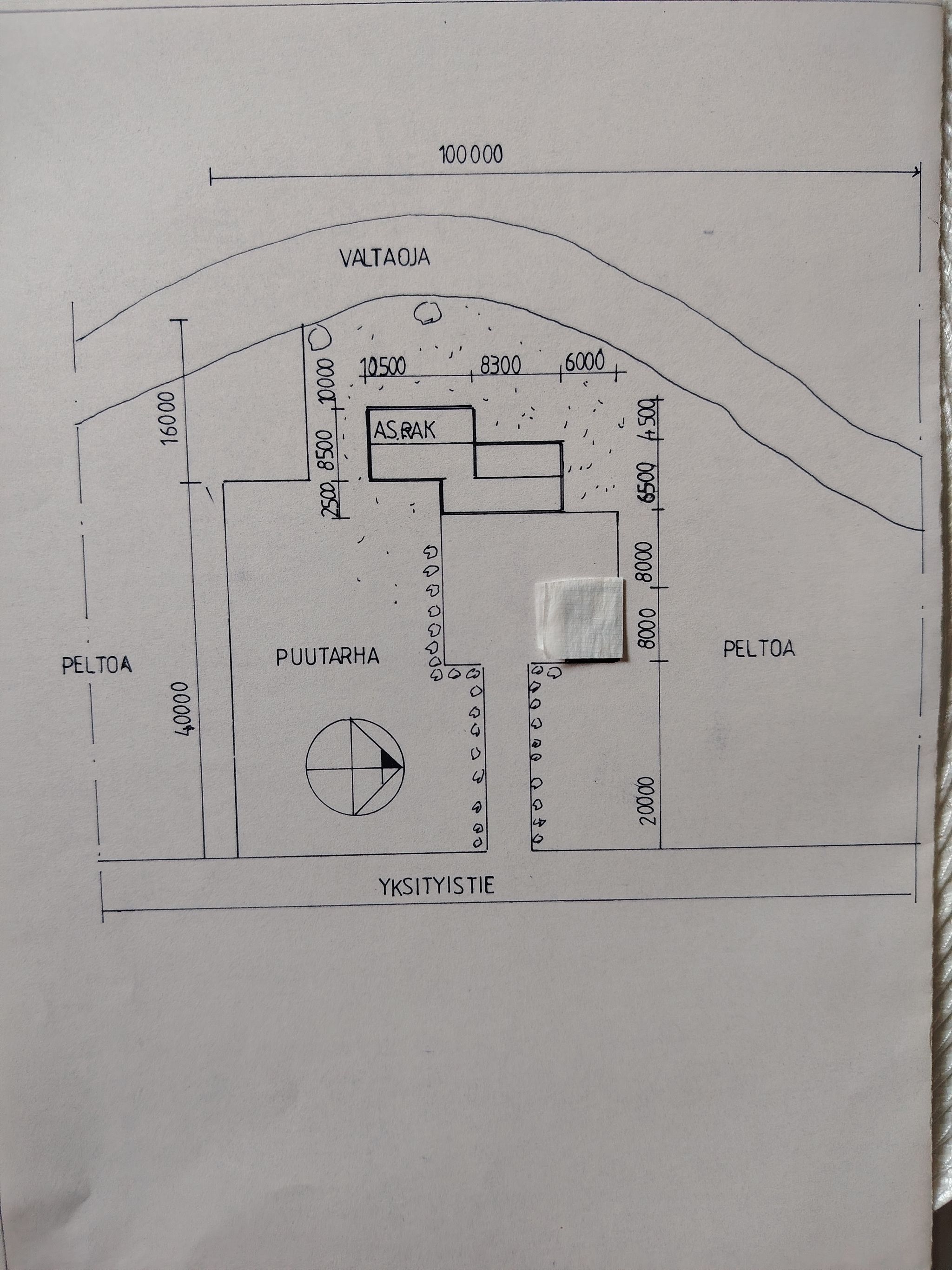 Image 60/61