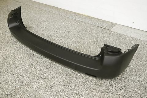 Image 1/13