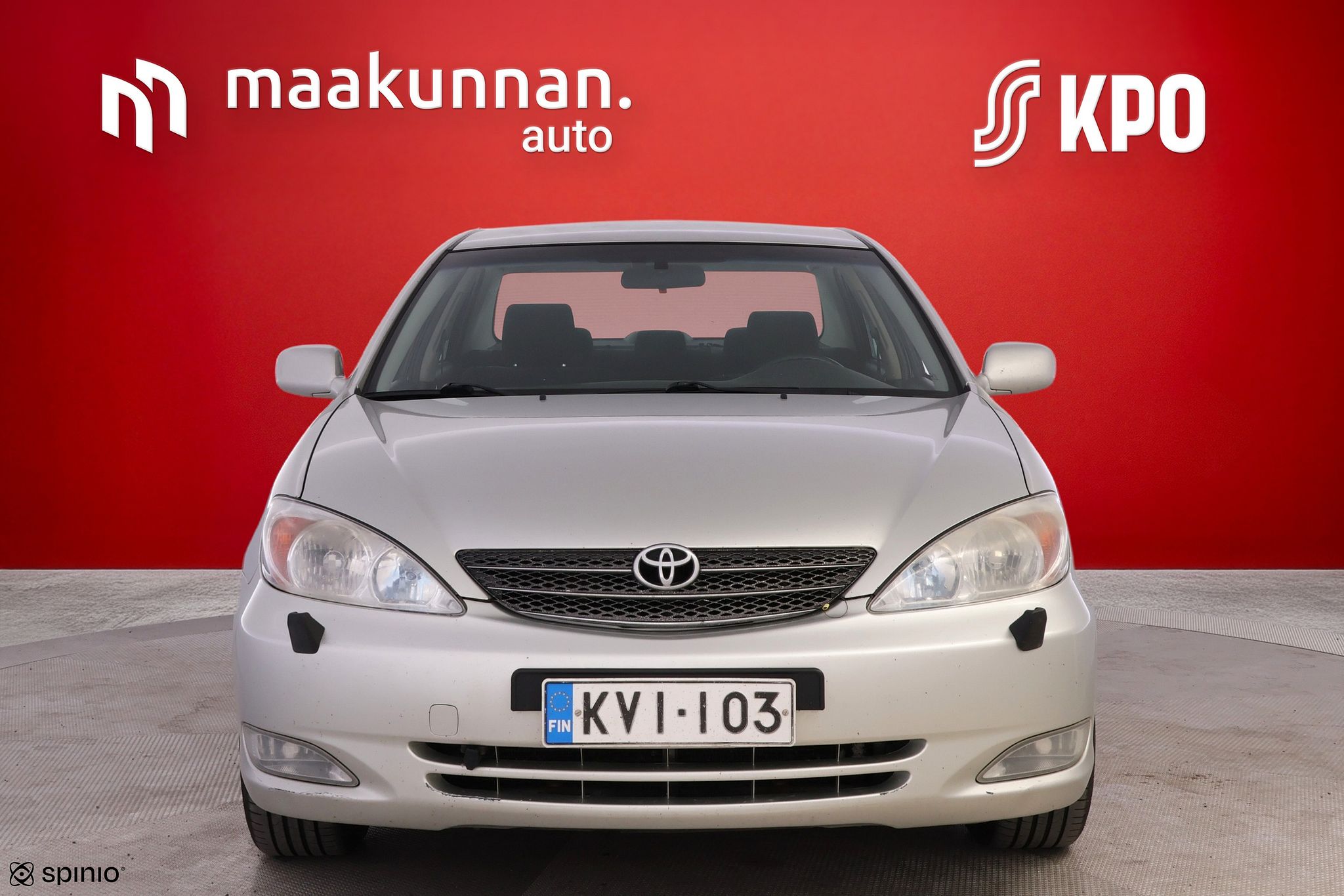 Kuva 6/46
