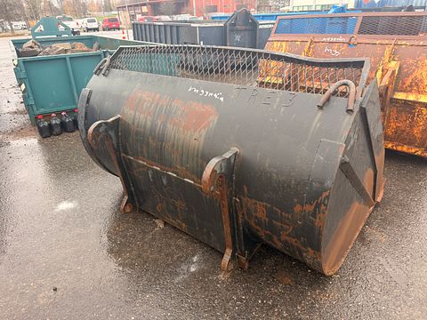 Image 5/8