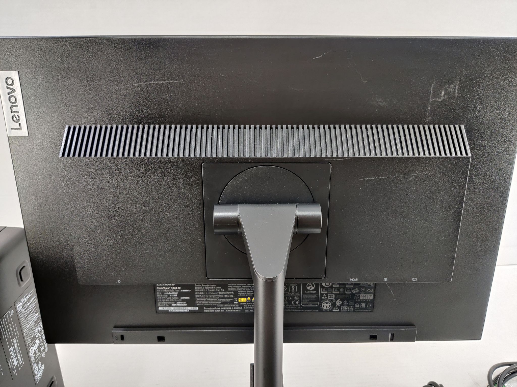 Image 4/5