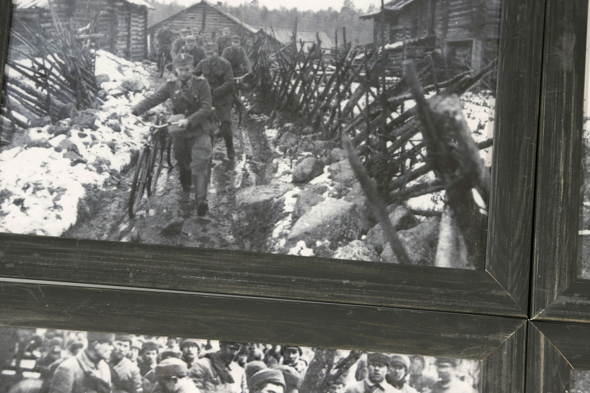 Image 9/15