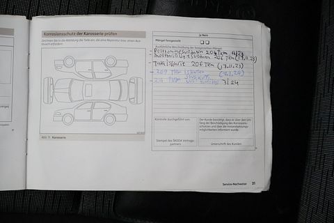 Image 39/51