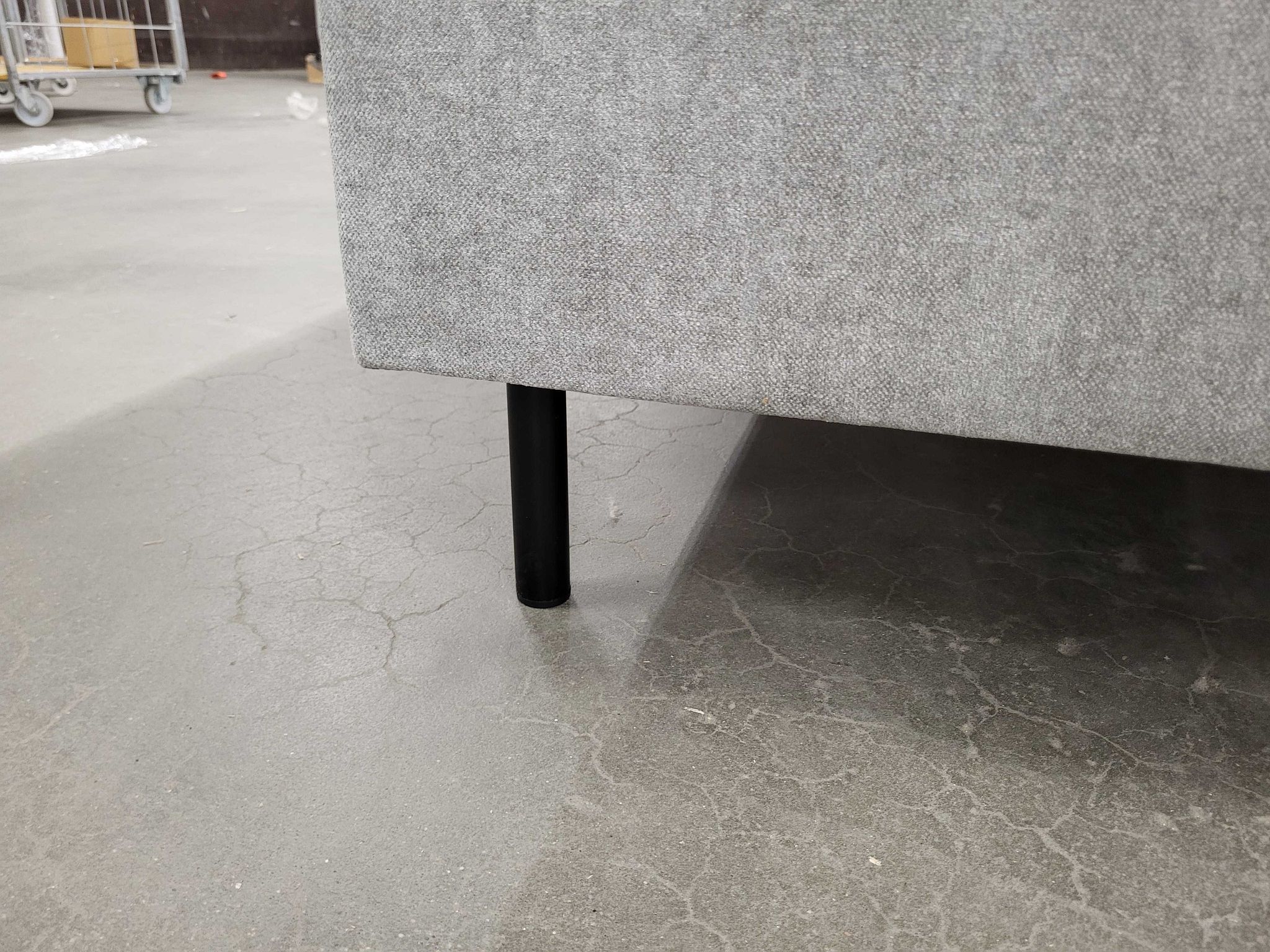 Image 13/20