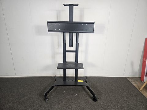 Image 2/17