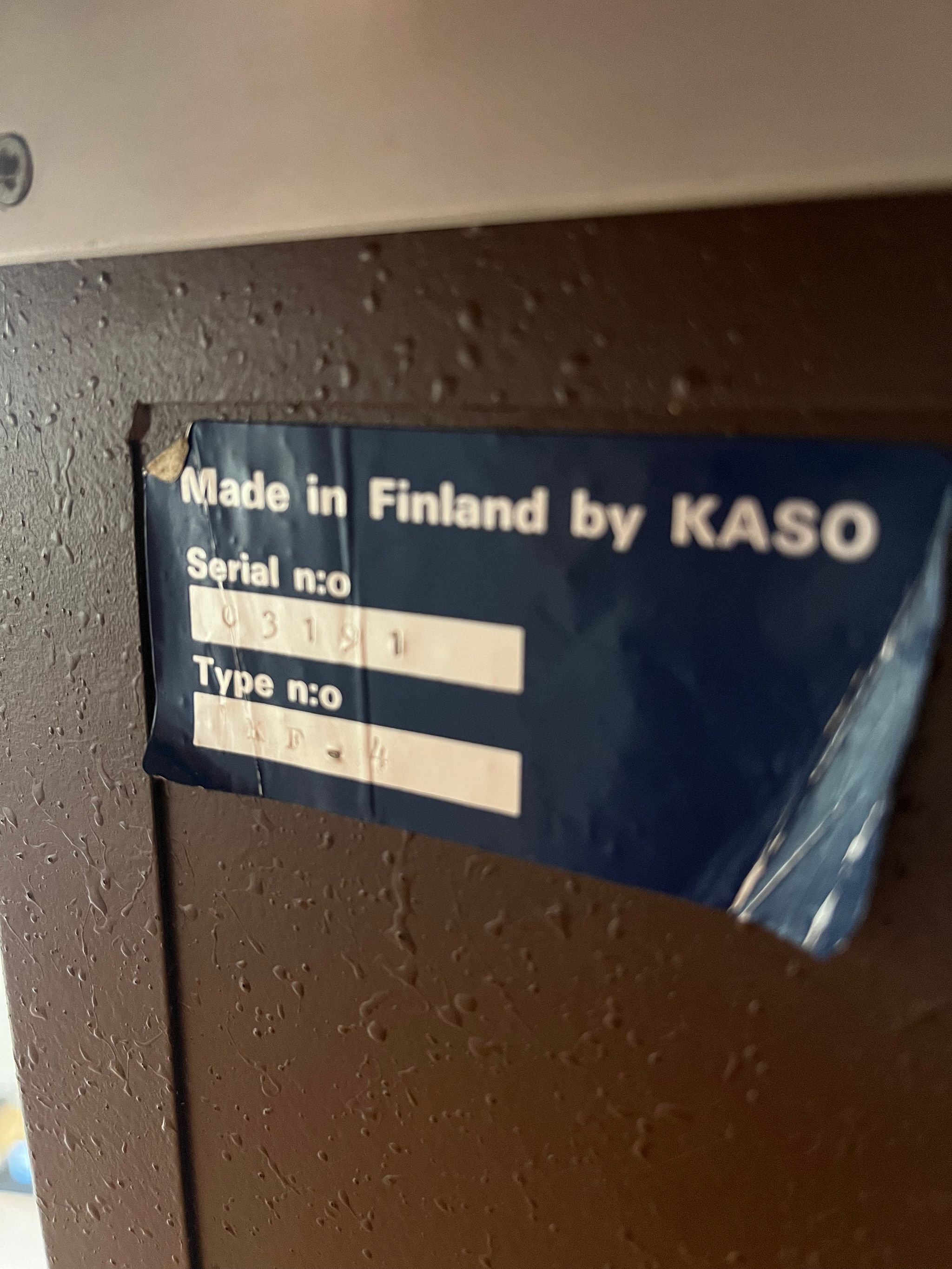 Kuva 4/15