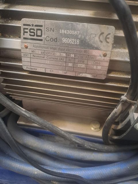 Image 2/2