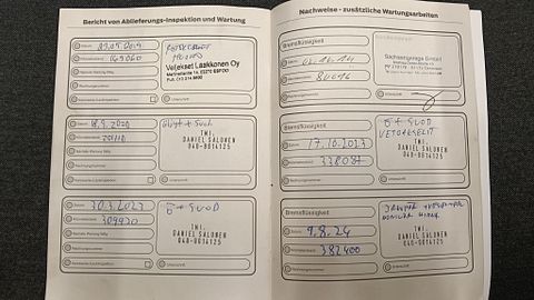 Kuva 29/56