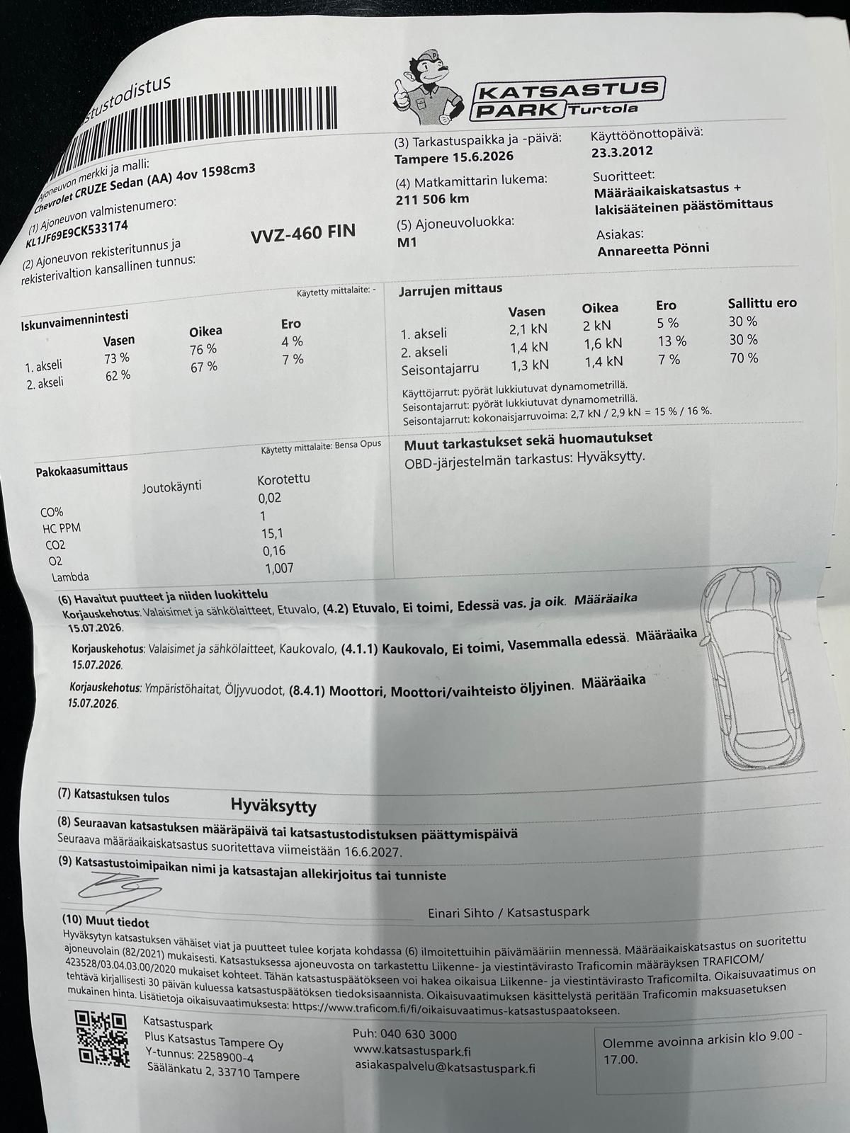 Kuva 29/55