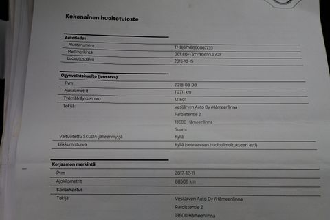 Kuva 36/67