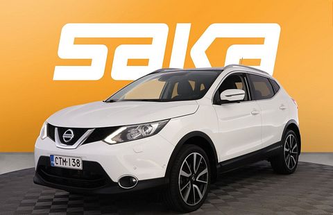 Kuva 3/31
