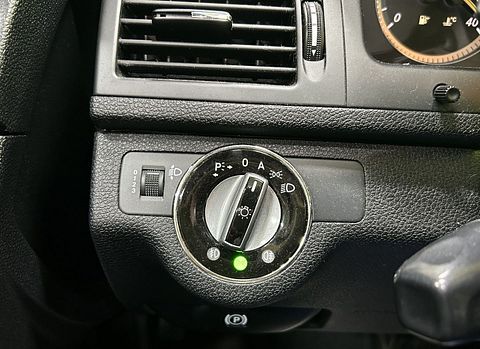 Kuva 12/25