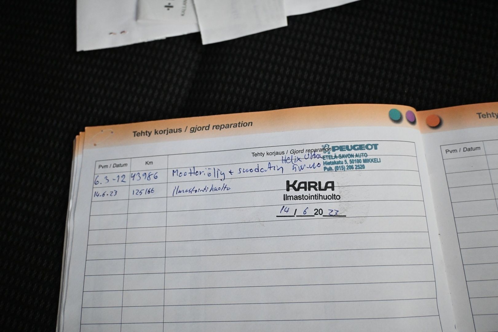 Kuva 29/29