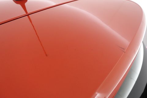 Image 37/43