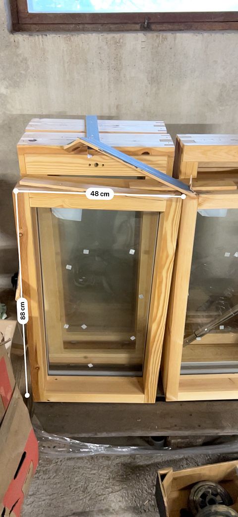 Image 6/21