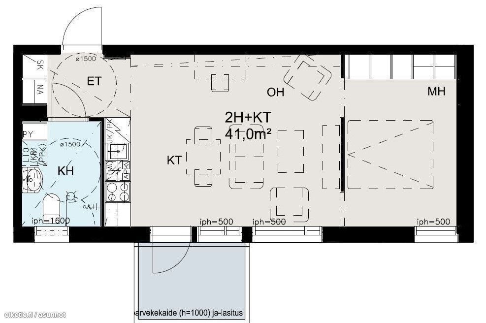 Image 18/19