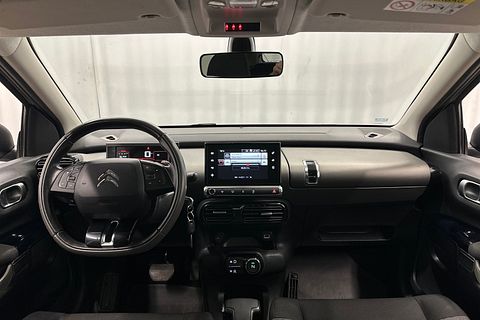 Image 11/30
