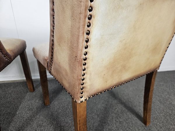 Image 20/23