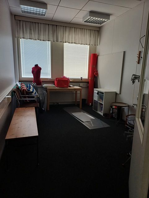 Image 7/11