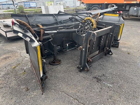 Kuva 9/12