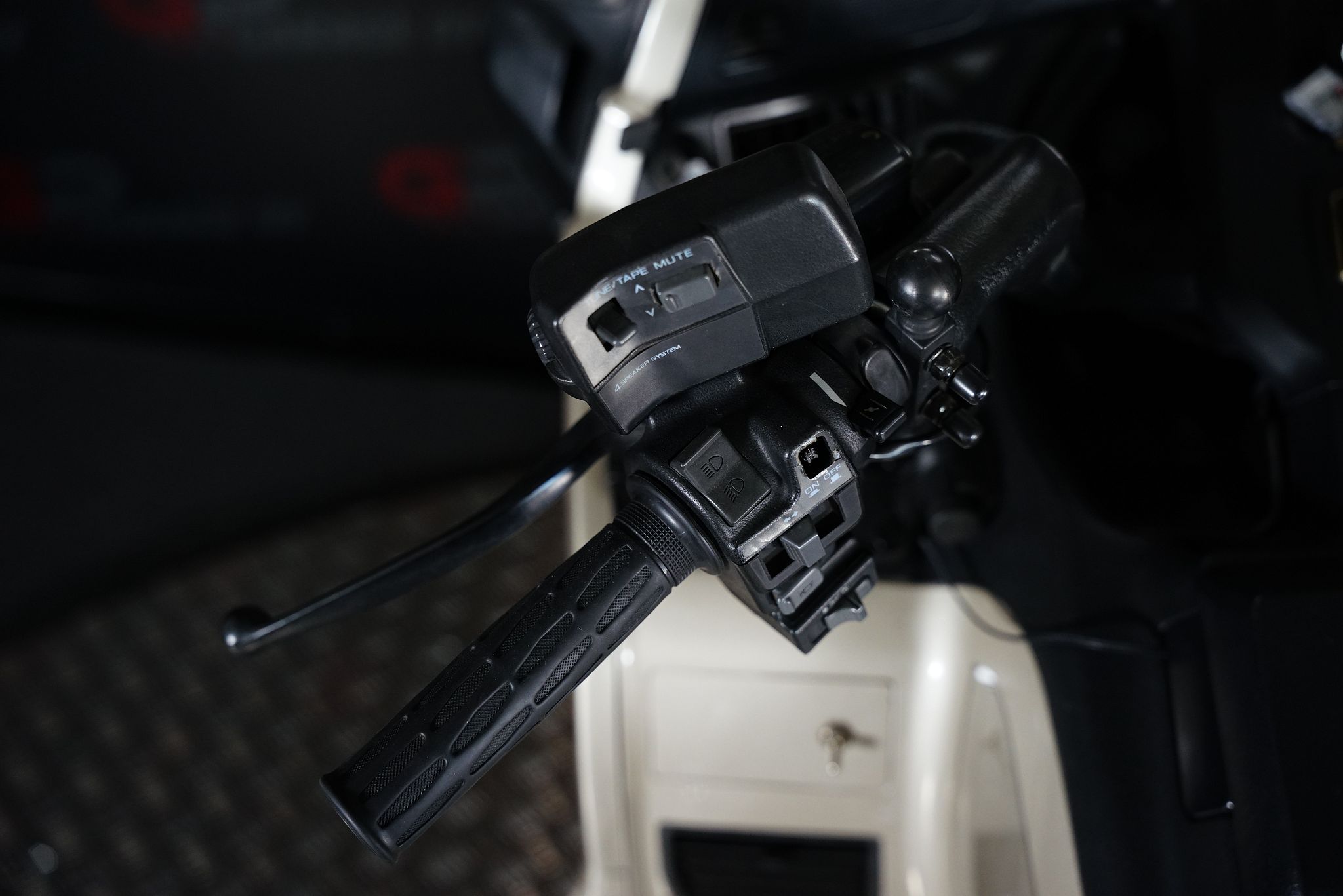 Kuva 39/53