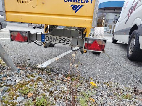Image 6/6