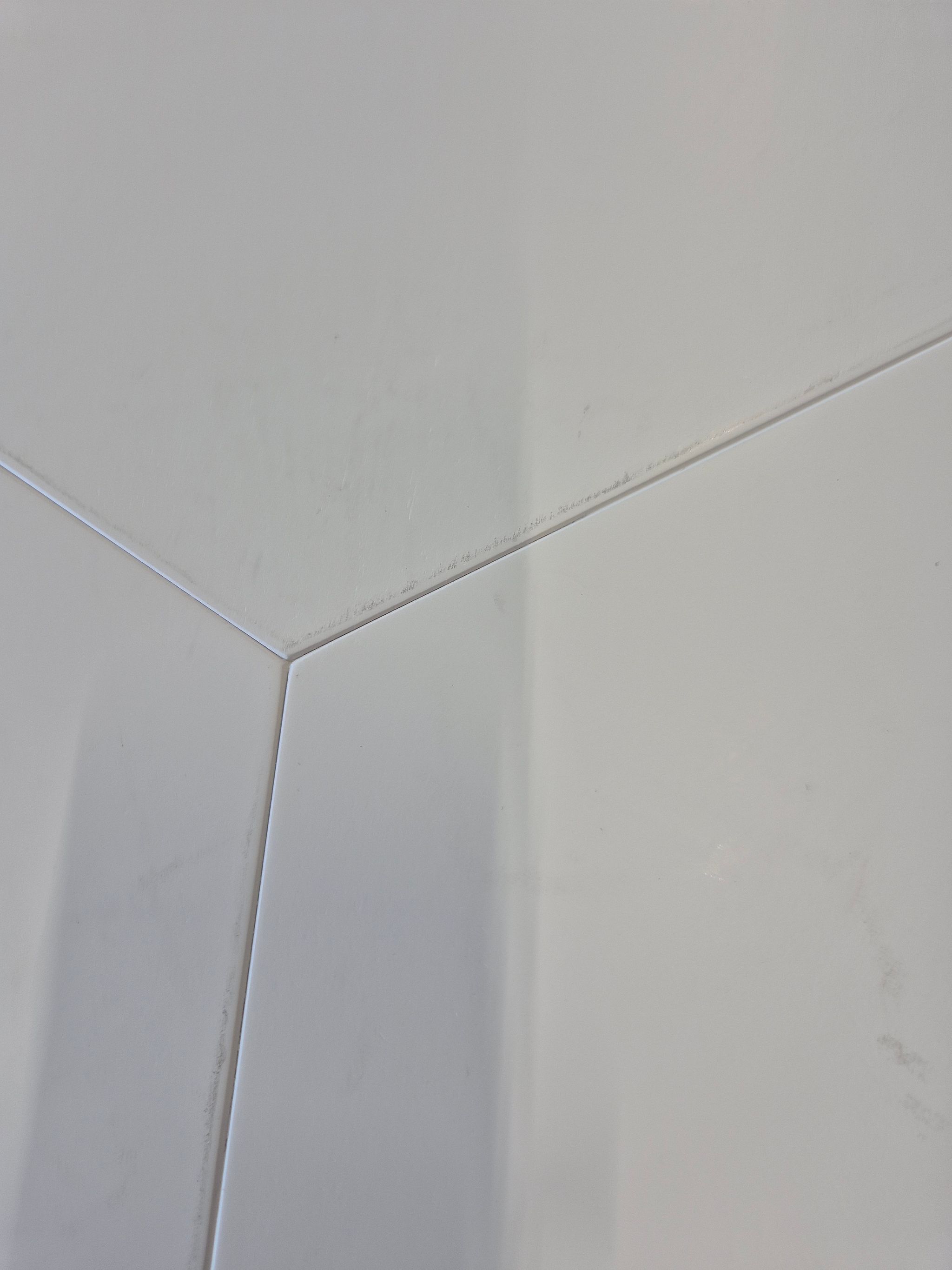 Image 6/8