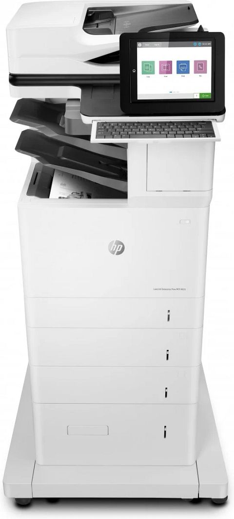 Image 1/2