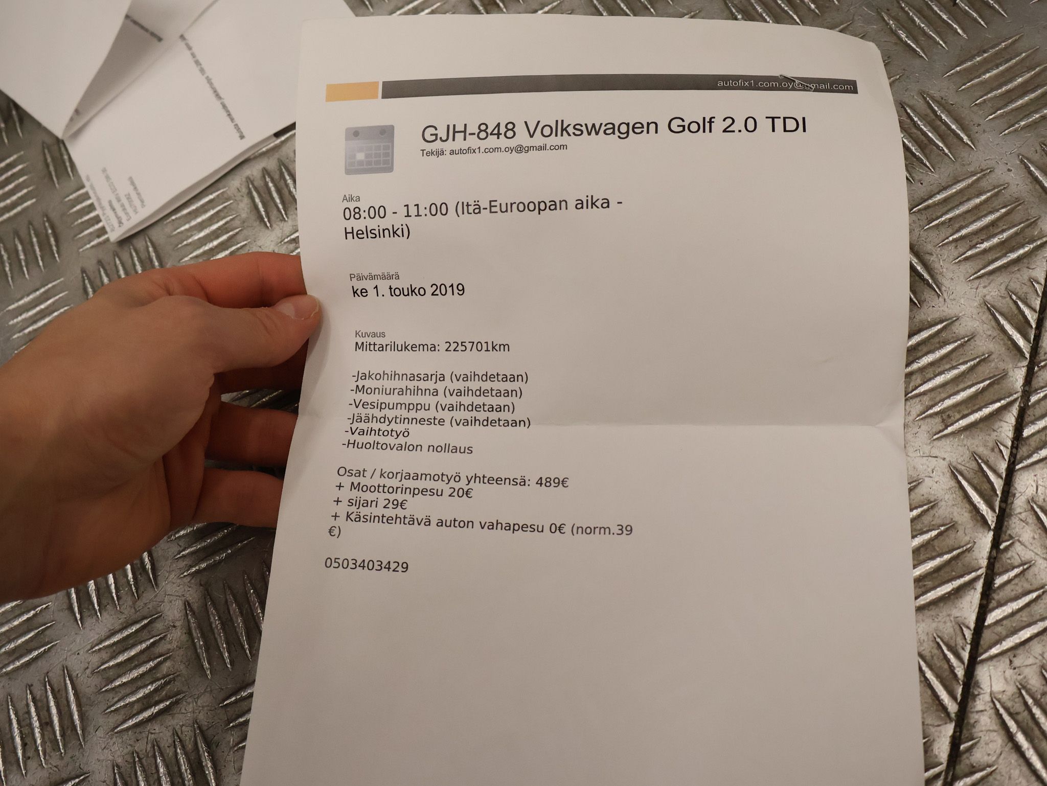 Kuva 28/88
