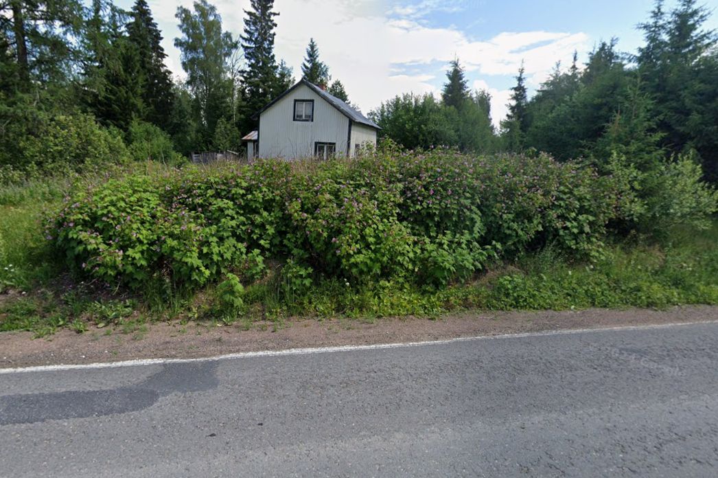Image 4/5