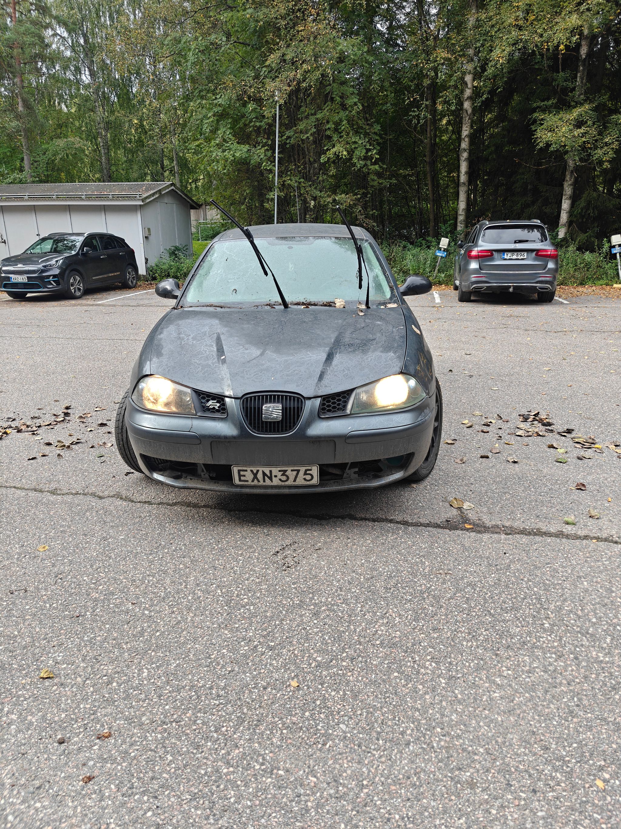 Image 4/11