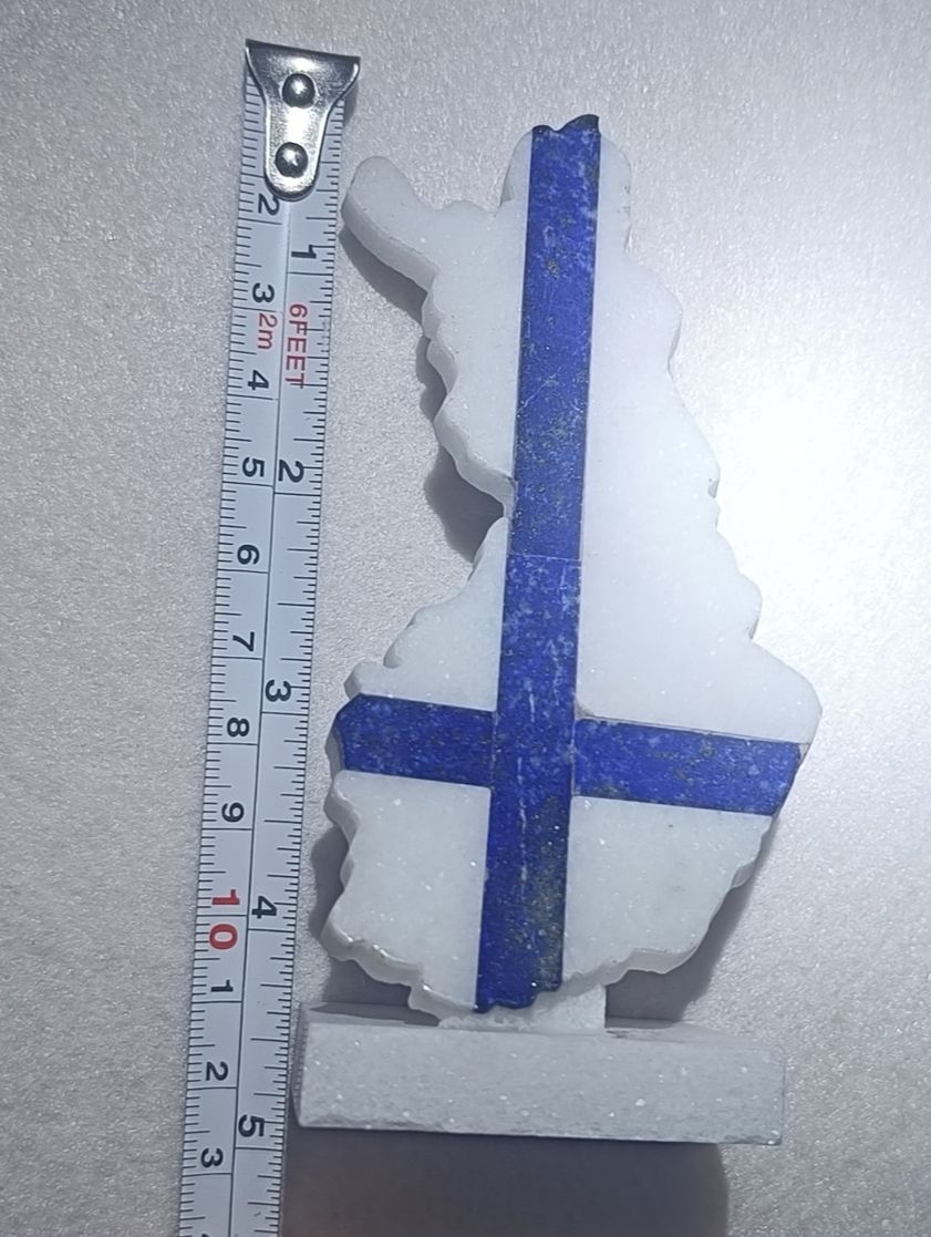 Image 4/6