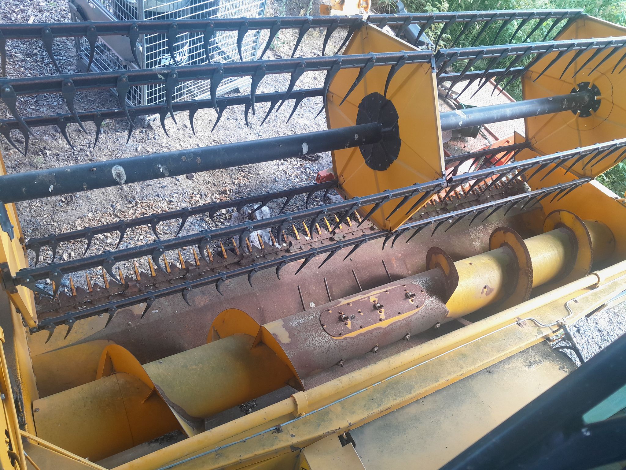 Image 7/11