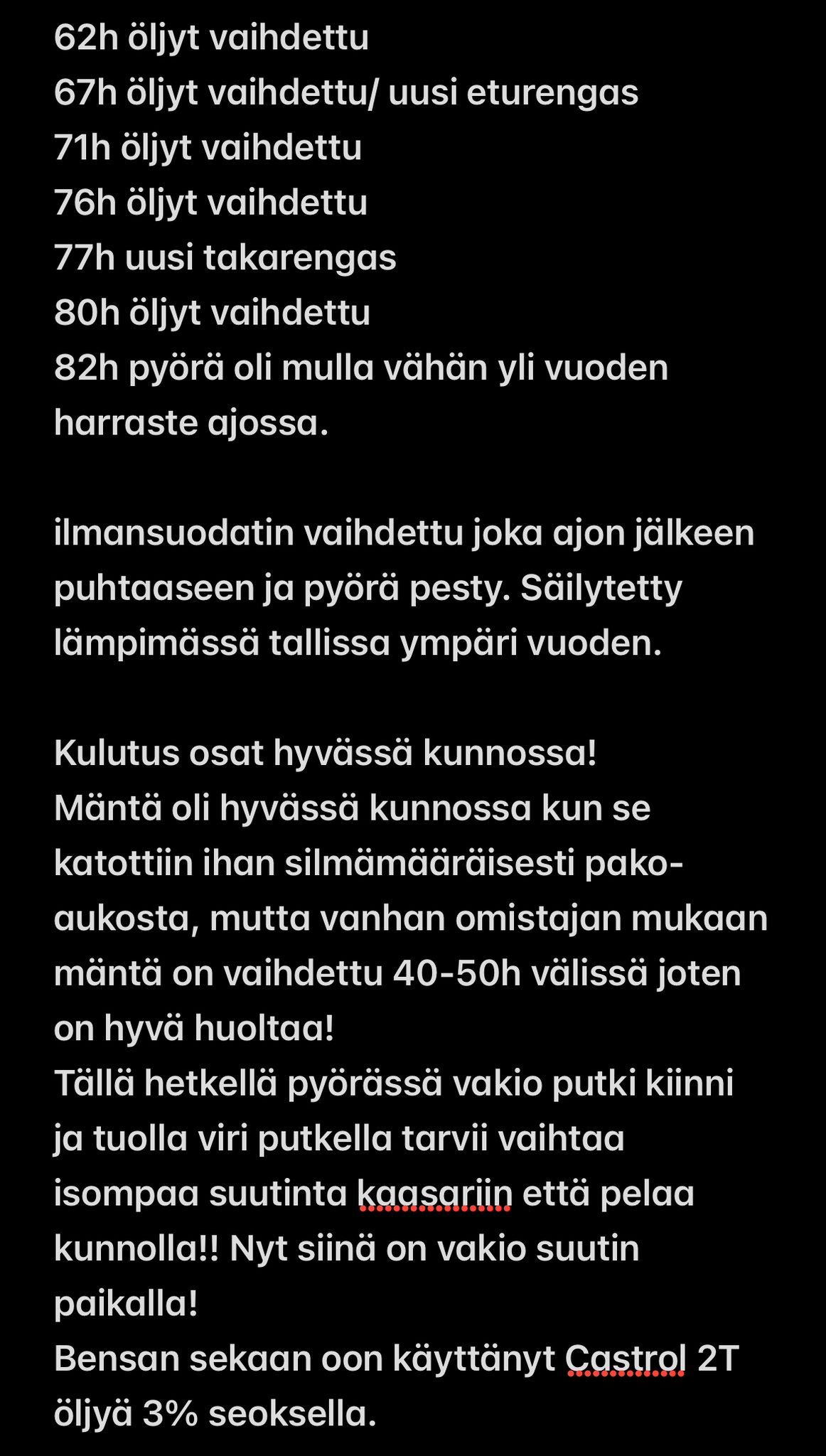 Kuva 24/24
