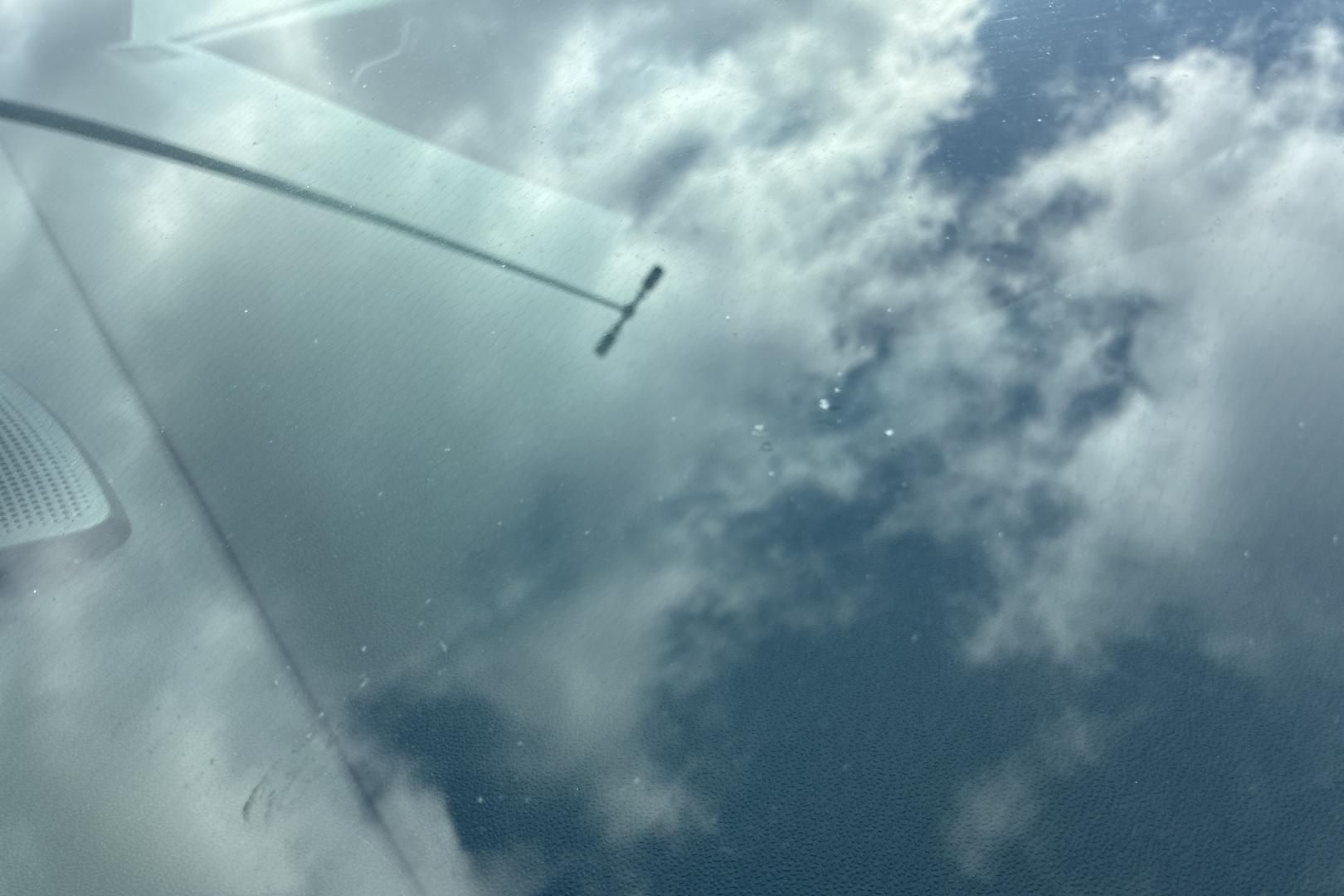 Image 17/21