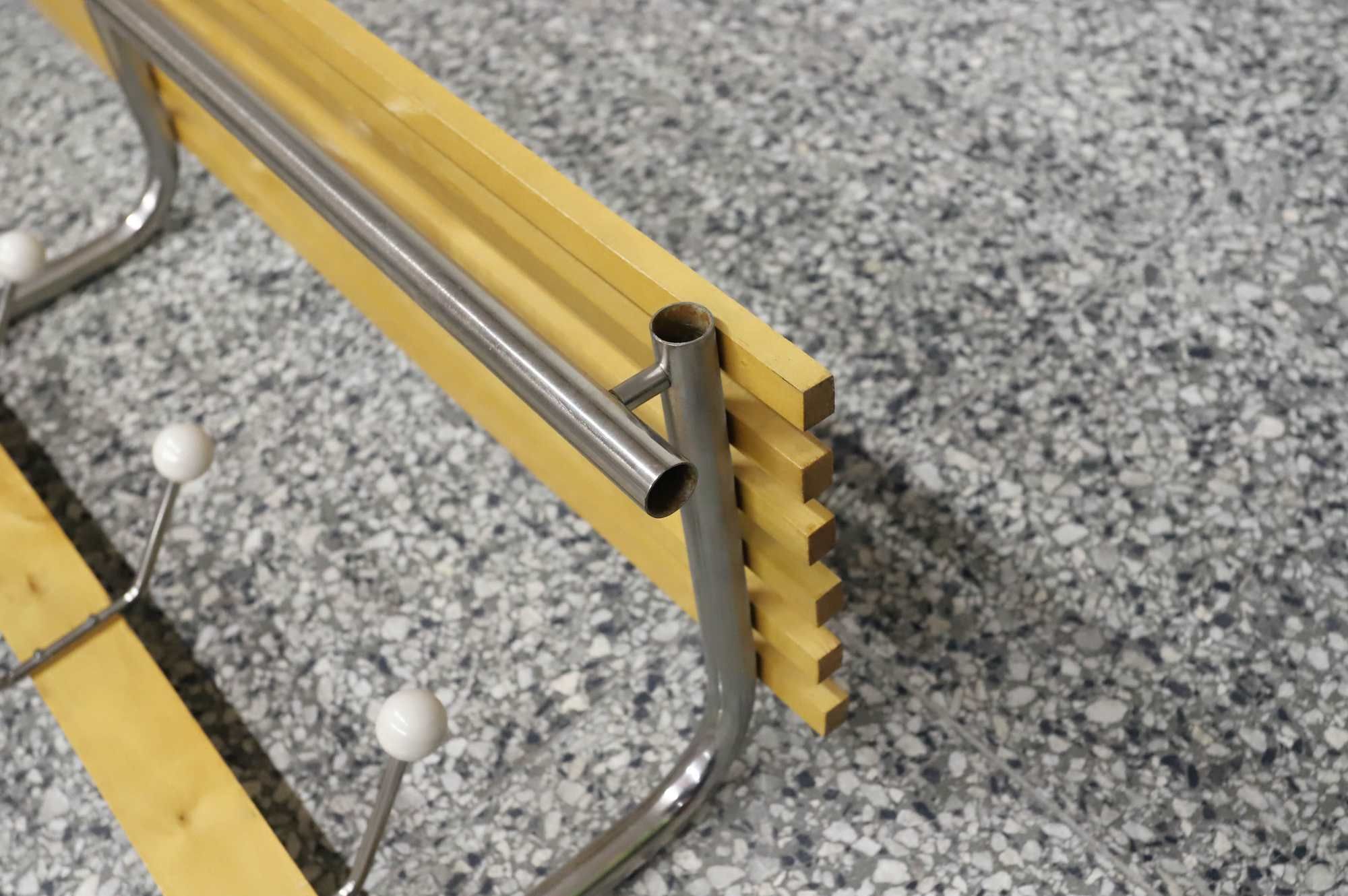 Image 3/10