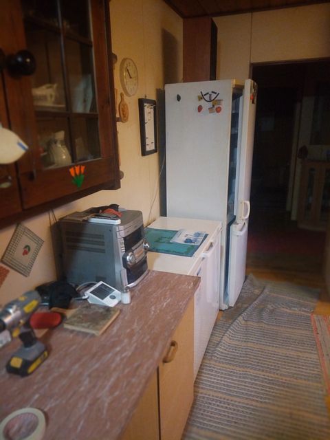 Image 16/37