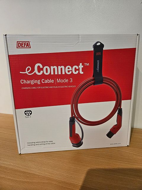 Image 1/10