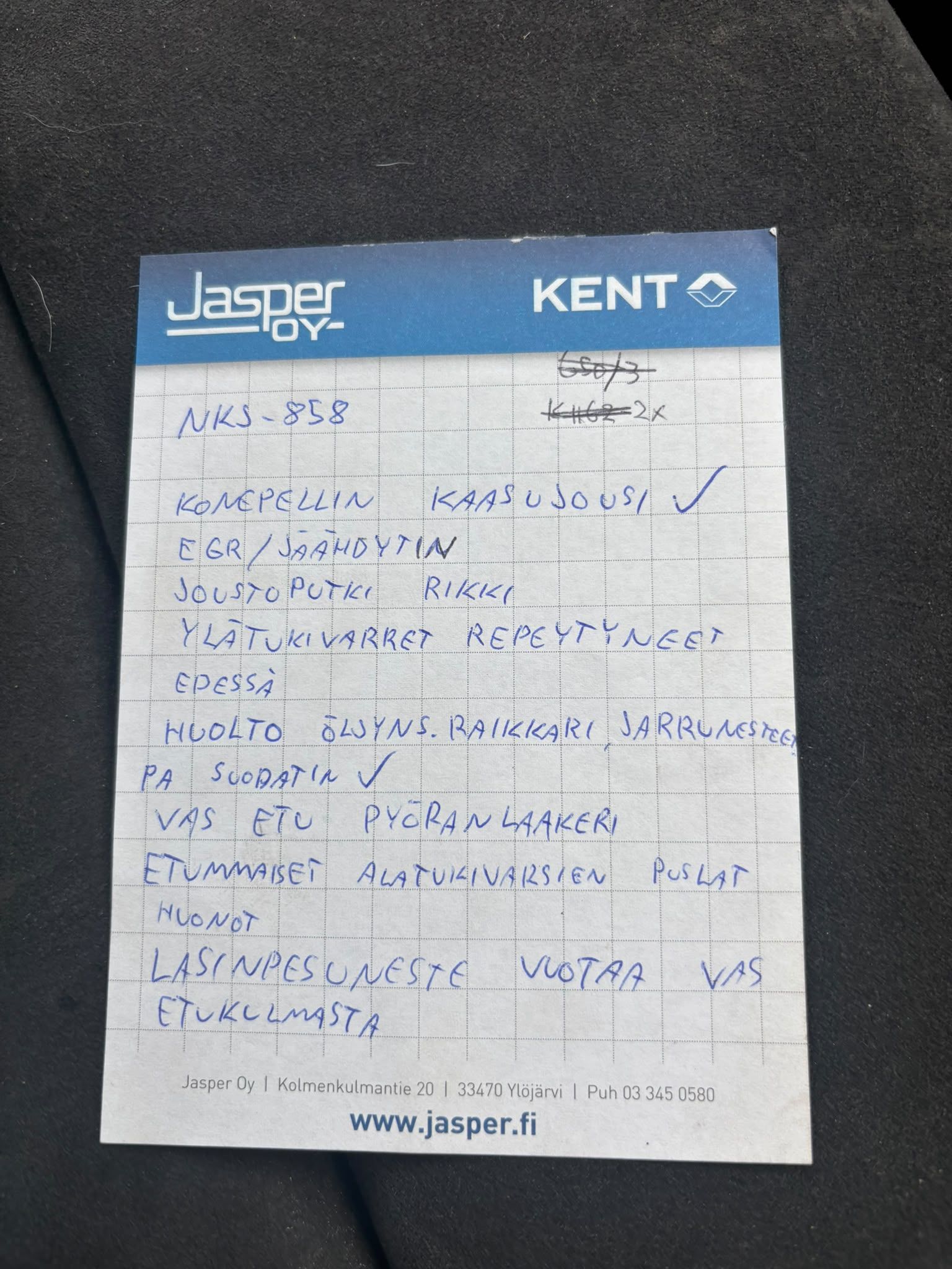 Kuva 30/30