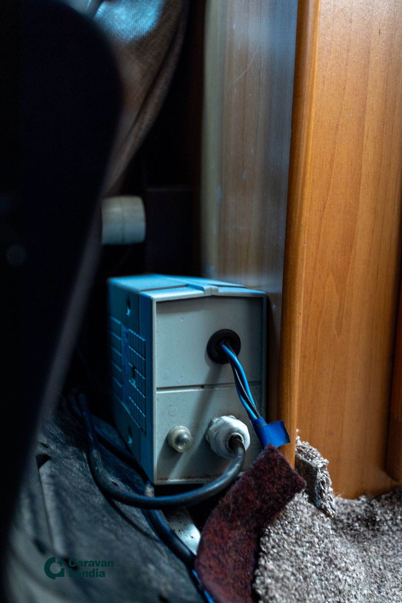 Image 30/35