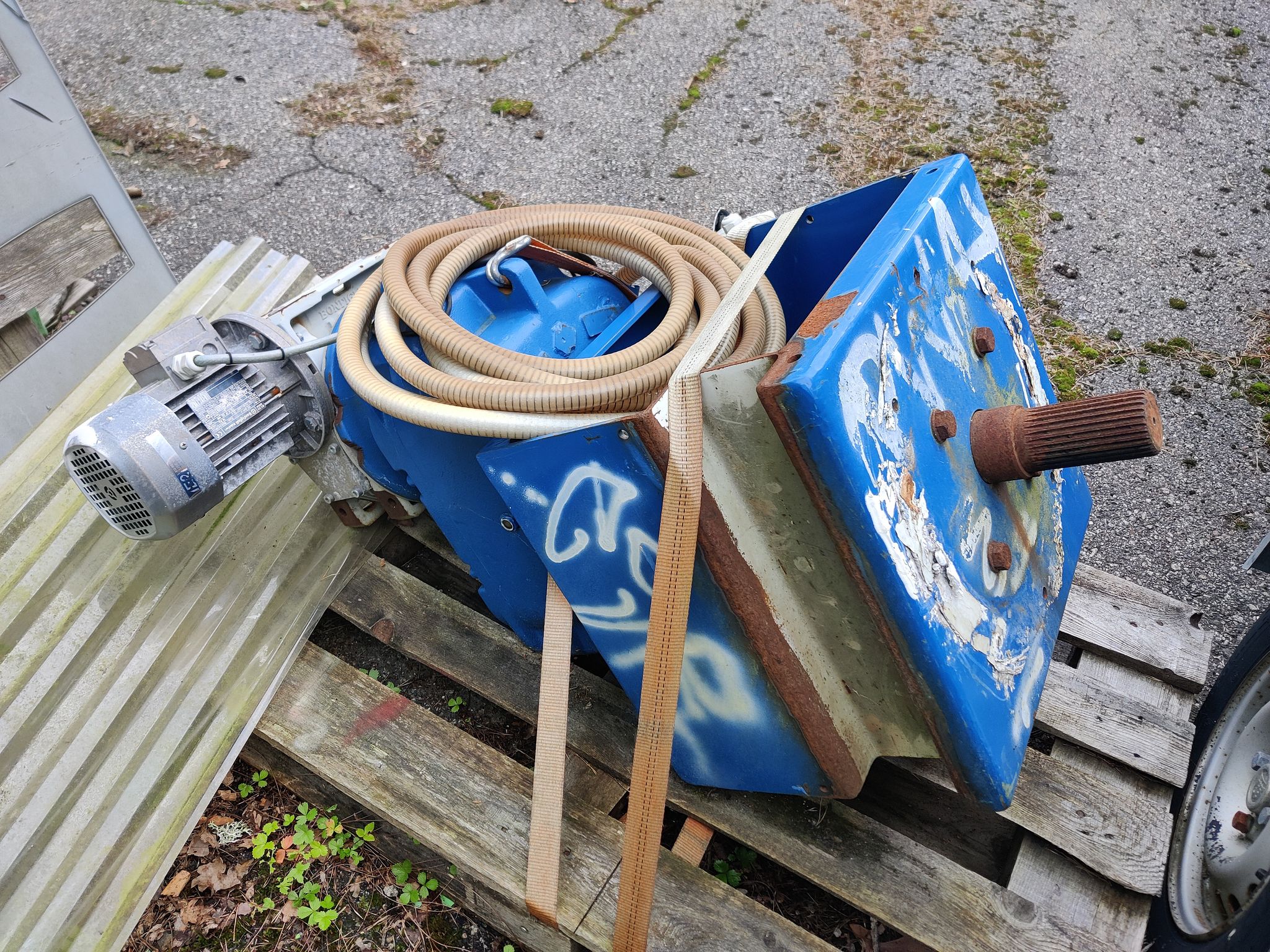 Kuva 70/76