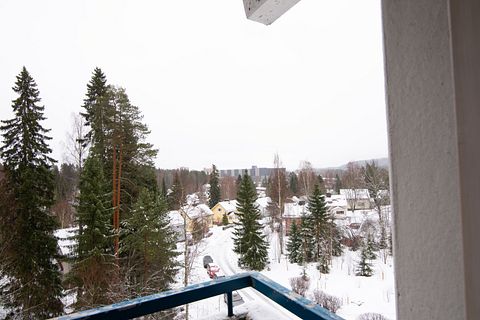 Image 6/14