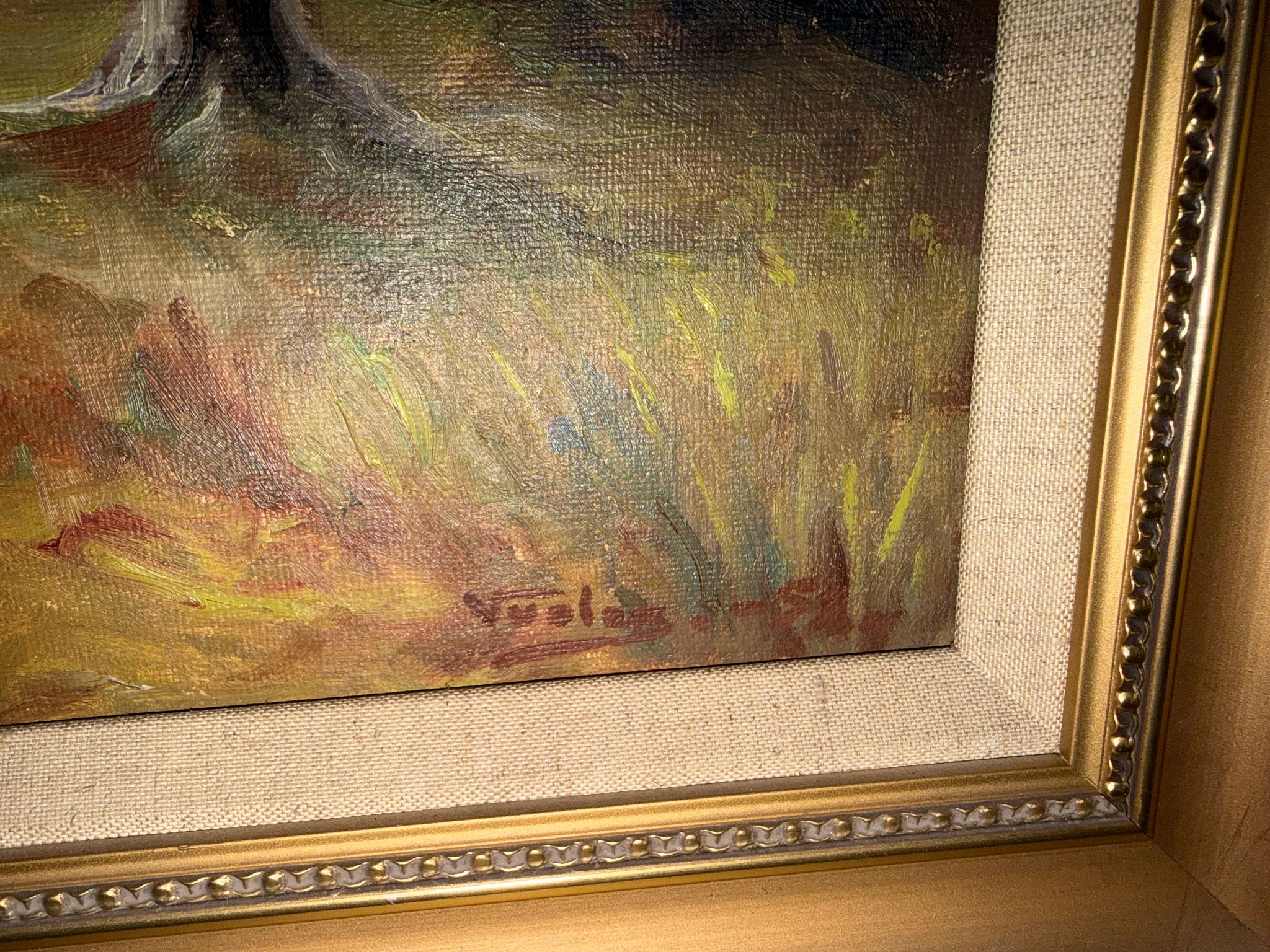 Image 18/41