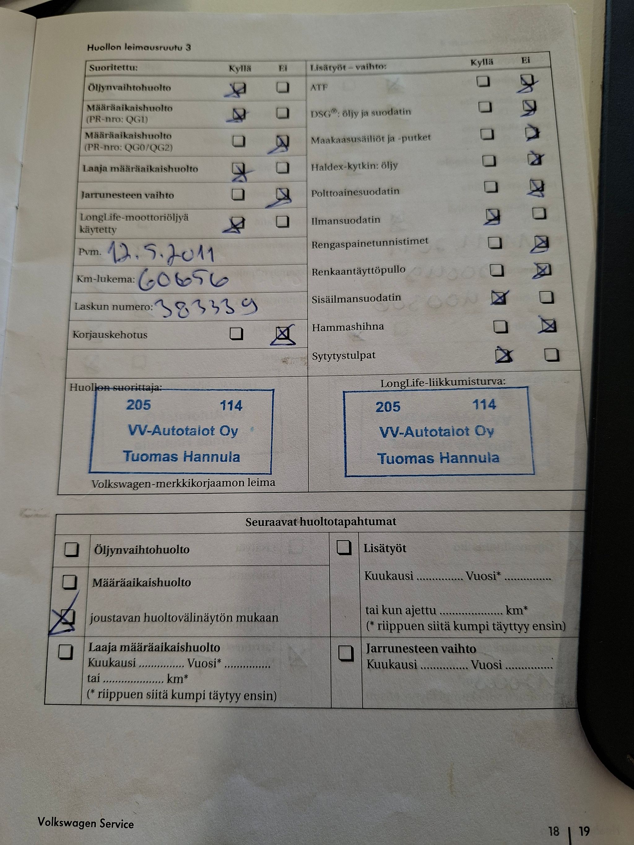 Kuva 20/52