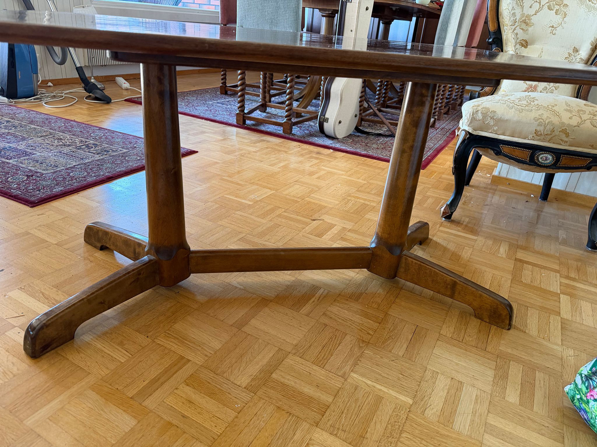 Image 3/16